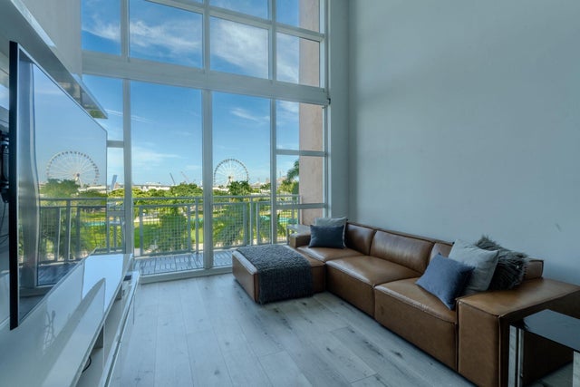 2 of 19 - 253 Ne 2nd Street #435, Miami, FL
