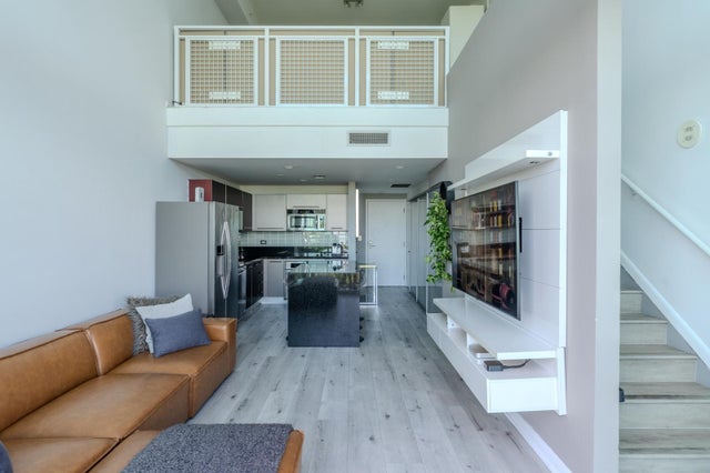 3 of 19 - 253 Ne 2nd Street #435, Miami, FL
