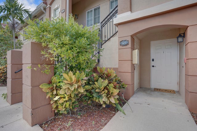 1 of 28 - 3474 Briar Bay Boulevard #103, West Palm Beach, FL