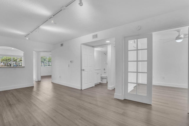 2 of 28 - 3474 Briar Bay Boulevard #103, West Palm Beach, FL