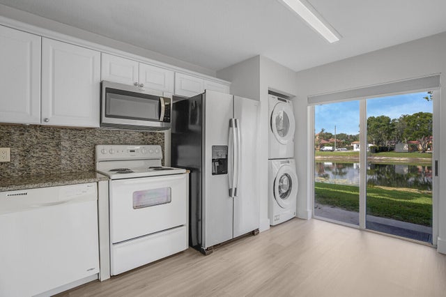 3 of 28 - 3474 Briar Bay Boulevard #103, West Palm Beach, FL