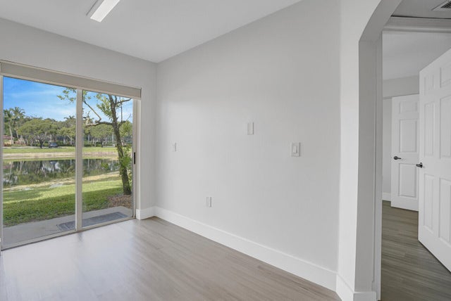 4 of 28 - 3474 Briar Bay Boulevard #103, West Palm Beach, FL