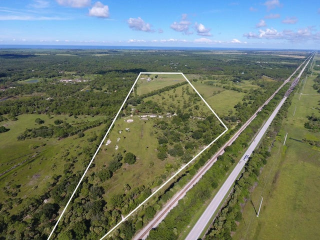 3 of 15 - 8800 Sw 252nd Avenue, Indiantown, FL