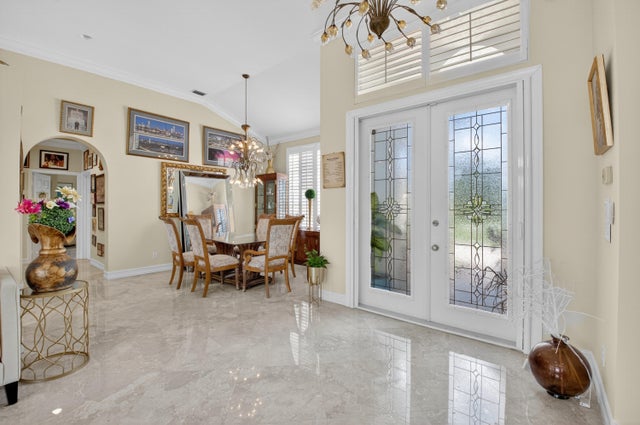 5 of 93 - 8121 Desmond Drive, Boynton Beach, FL