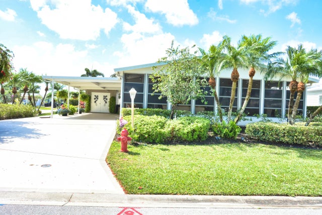 2 of 63 - 2821 Eagles Nest Way, Port Saint Lucie, FL