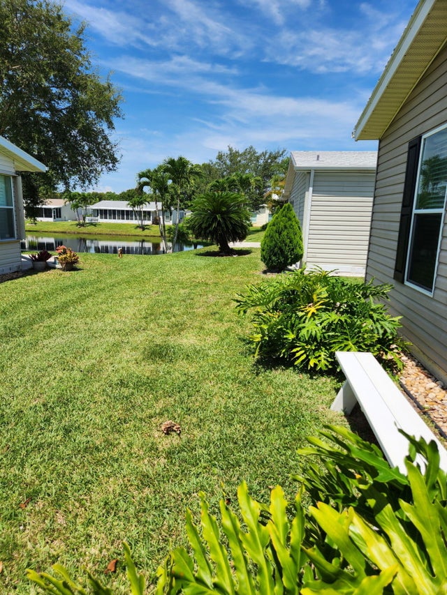 4 of 63 - 2821 Eagles Nest Way, Port Saint Lucie, FL