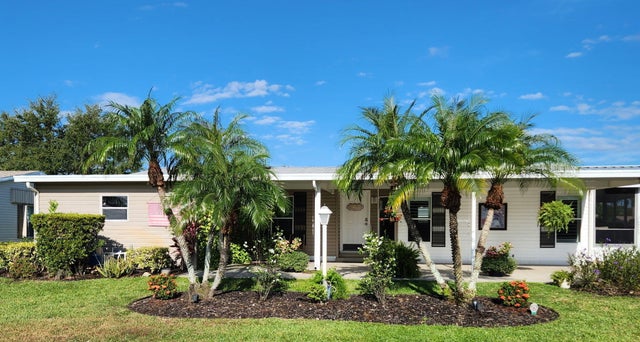 5 of 63 - 2821 Eagles Nest Way, Port Saint Lucie, FL