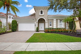 Photo of Listing #RX-11113916