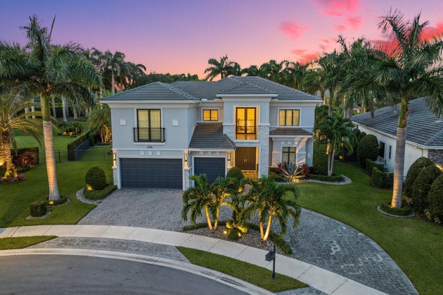 1 of 107 - 2741 Nw 70th Boulevard, Boca Raton, FL