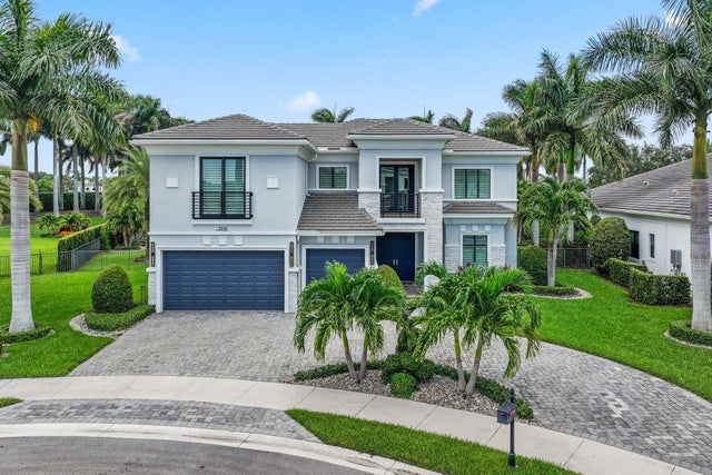 2 of 107 - 2741 Nw 70th Boulevard, Boca Raton, FL