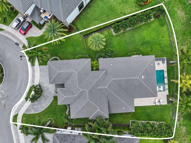 3 of 107 - 2741 Nw 70th Boulevard, Boca Raton, FL