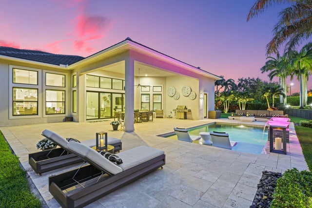 4 of 107 - 2741 Nw 70th Boulevard, Boca Raton, FL