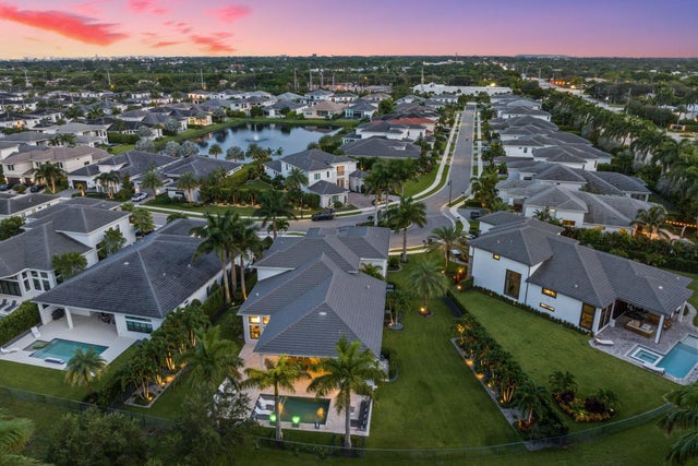 5 of 107 - 2741 Nw 70th Boulevard, Boca Raton, FL