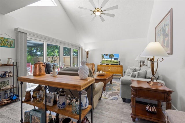 Photo of Listing #RX-11113924