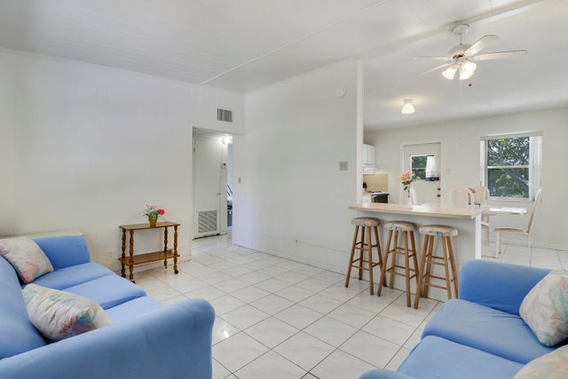 2 of 22 - 5519 Columbus Road, West Palm Beach, FL