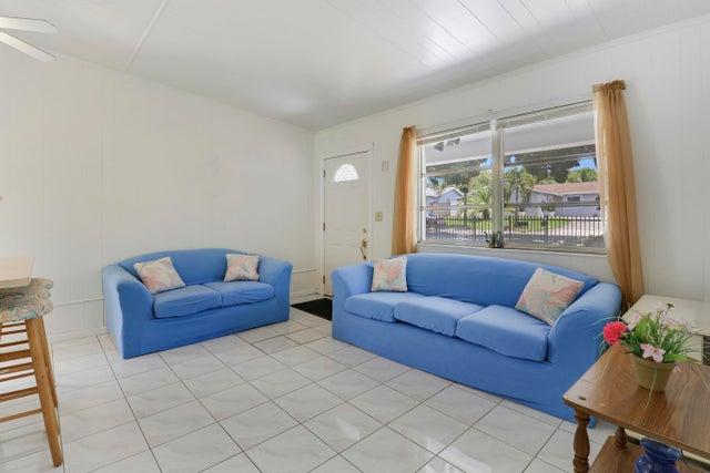 3 of 22 - 5519 Columbus Road, West Palm Beach, FL