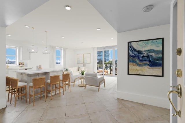 1 of 25 - 101 S Briny Avenue #unit 411, Pompano Beach, FL