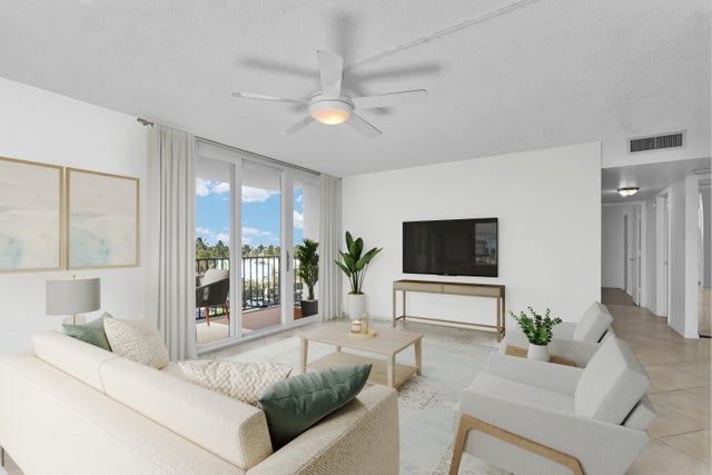 2 of 25 - 101 S Briny Avenue #unit 411, Pompano Beach, FL