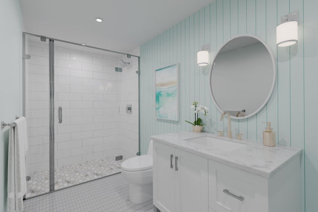 5 of 25 - 101 S Briny Avenue #unit 411, Pompano Beach, FL