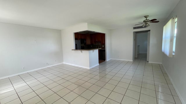 2 of 25 - 166 Valencia G, Delray Beach, FL