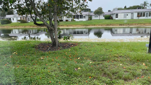 3 of 25 - 166 Valencia G, Delray Beach, FL