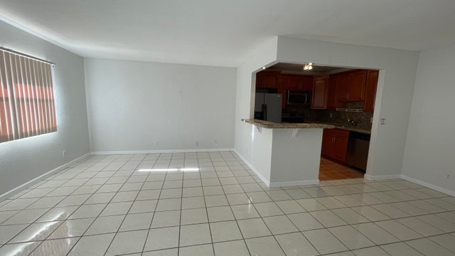 5 of 25 - 166 Valencia G, Delray Beach, FL