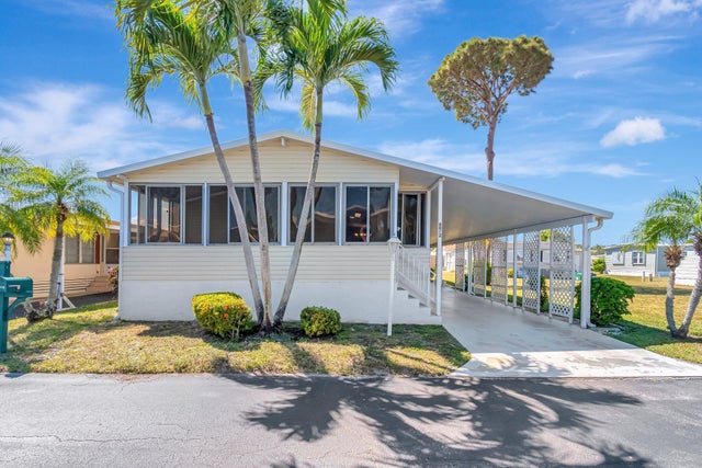 1 of 51 - 6012 Daiquiri Bay, Boynton Beach, FL