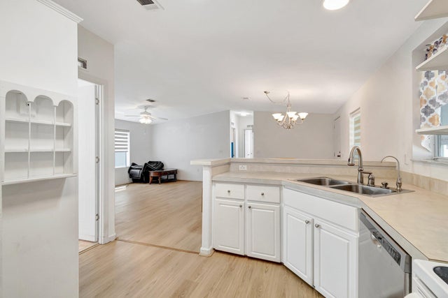 2 of 51 - 6012 Daiquiri Bay, Boynton Beach, FL