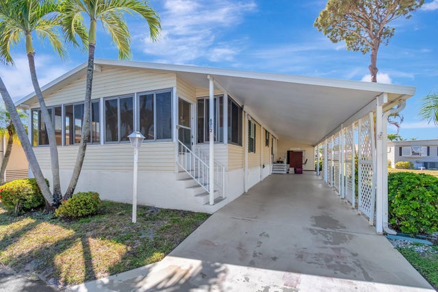 3 of 51 - 6012 Daiquiri Bay, Boynton Beach, FL
