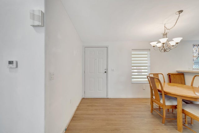4 of 51 - 6012 Daiquiri Bay, Boynton Beach, FL