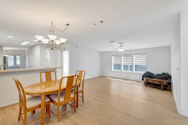 5 of 51 - 6012 Daiquiri Bay, Boynton Beach, FL