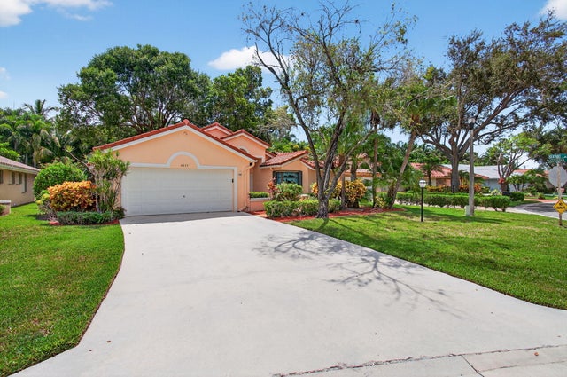 1 of 65 - 4635 Sextant Circle, Boynton Beach, FL