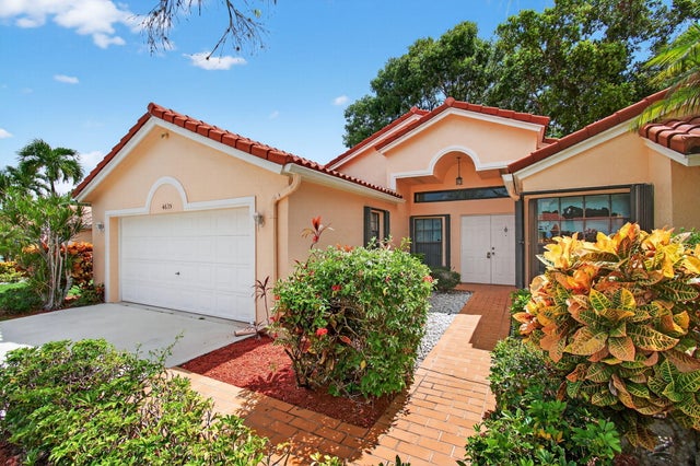 3 of 65 - 4635 Sextant Circle, Boynton Beach, FL