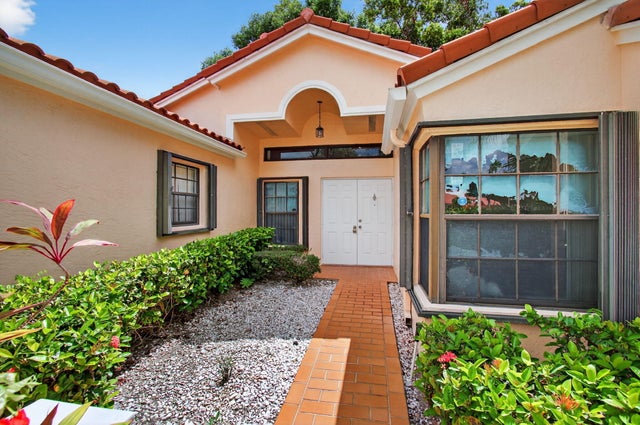 4 of 65 - 4635 Sextant Circle, Boynton Beach, FL