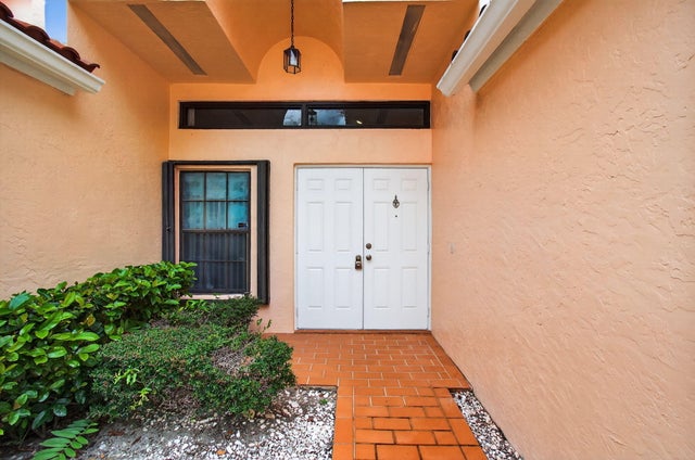 5 of 65 - 4635 Sextant Circle, Boynton Beach, FL