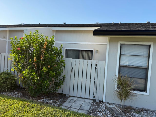 3 of 30 - 4255 Willow Pond Circle Circle #a, West Palm Beach, FL