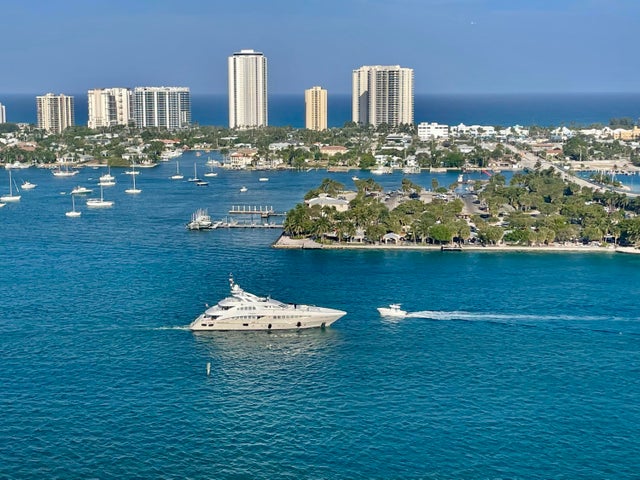 1 of 76 - 2640 Lake Shore Drive #2309, Riviera Beach, FL