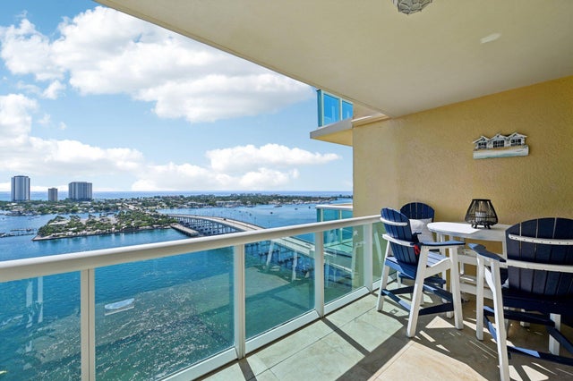 2 of 76 - 2640 Lake Shore Drive #2309, Riviera Beach, FL