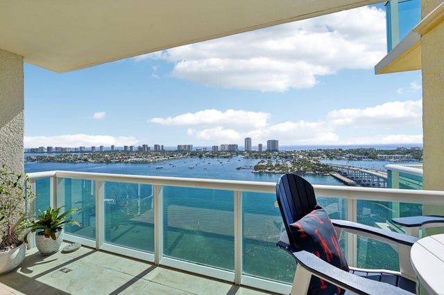 3 of 76 - 2640 Lake Shore Drive #2309, Riviera Beach, FL