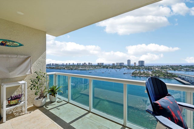 4 of 76 - 2640 Lake Shore Drive #2309, Riviera Beach, FL