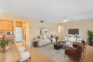 Photo of Listing #RX-11113957