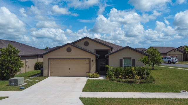 1 of 39 - 5551 Imagination Drive, Fort Pierce, FL