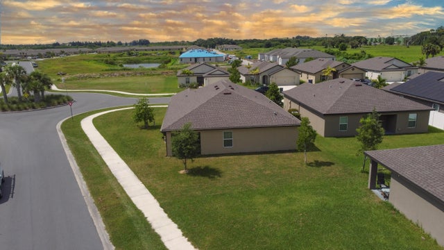 2 of 39 - 5551 Imagination Drive, Fort Pierce, FL