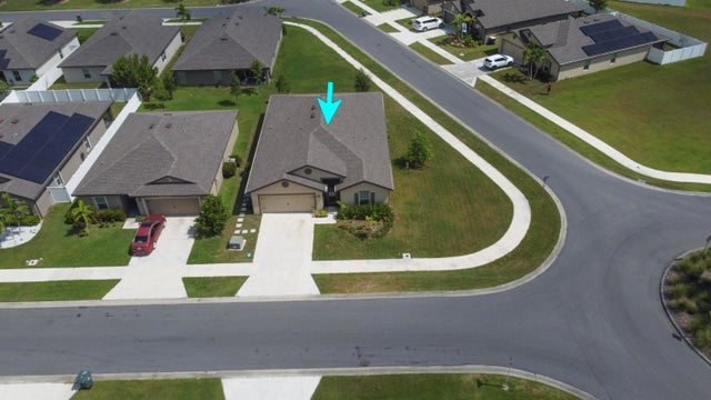 3 of 39 - 5551 Imagination Drive, Fort Pierce, FL