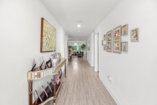 4 of 39 - 5551 Imagination Drive, Fort Pierce, FL