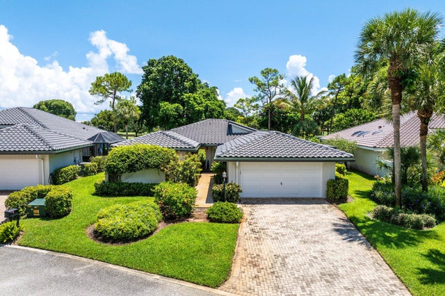1 of 65 - 3 Glens Drive E, Boynton Beach, FL