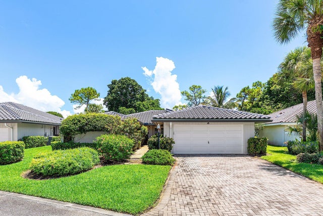 2 of 65 - 3 Glens Drive E, Boynton Beach, FL