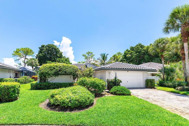 3 of 65 - 3 Glens Drive E, Boynton Beach, FL