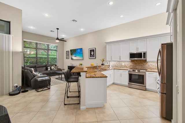 1 of 80 - 6931 Fabiano Circle, Boynton Beach, FL