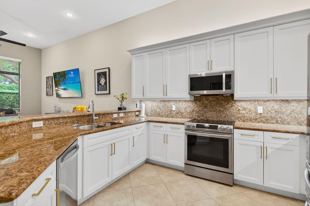 2 of 80 - 6931 Fabiano Circle, Boynton Beach, FL